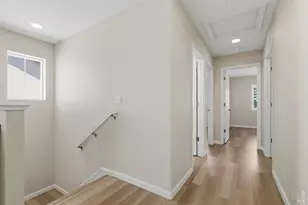2709 Gramercy Pl, Fairfield, CA 94533 - Photo 20