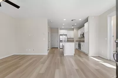 2709 Gramercy Place, Fairfield, CA 94533 - Photo 10