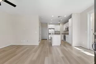 2709 Gramercy Pl, Fairfield, CA 94533 - Photo 10