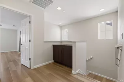 2709 Gramercy Place, Fairfield, CA 94533 - Photo 16