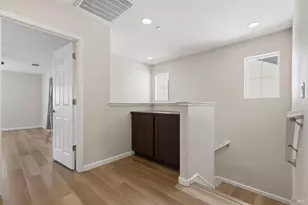 2709 Gramercy Pl, Fairfield, CA 94533 - Photo 16