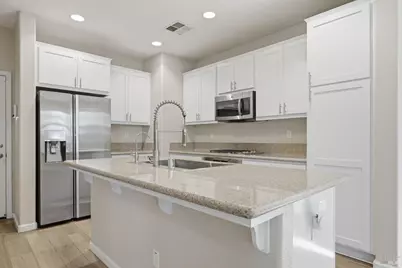 2709 Gramercy Place, Fairfield, CA 94533 - Photo 6