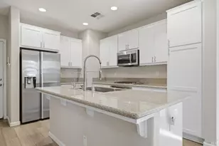 2709 Gramercy Pl, Fairfield, CA 94533 - Photo 6