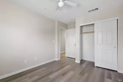 2709 Gramercy Place, Fairfield, CA 94533 - Photo 24