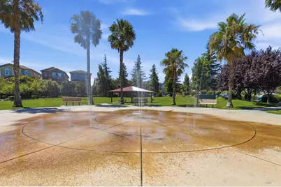 2709 Gramercy Place, Fairfield, CA 94533 - Photo 28