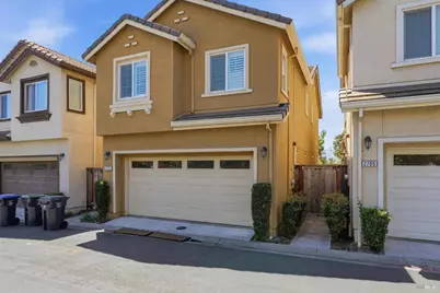 2709 Gramercy Place, Fairfield, CA 94533 - Photo 2