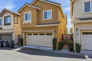 2709 Gramercy Pl, Fairfield, CA 94533 - Photo 2