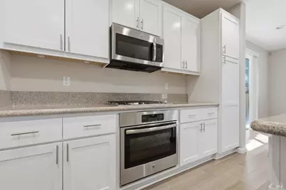 2709 Gramercy Place, Fairfield, CA 94533 - Photo 8