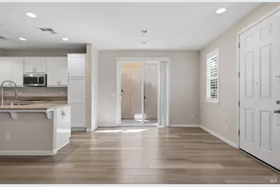 2709 Gramercy Place, Fairfield, CA 94533 - Photo 14