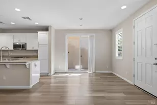 2709 Gramercy Pl, Fairfield, CA 94533 - Photo 14