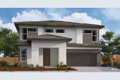 337 Shaker Drive, Vacaville, CA 95687 - Photo 1