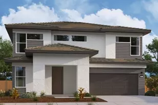 337 Shaker Dr, Vacaville, CA 95687 - Photo 1