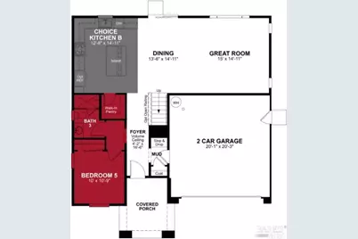 337 Shaker Drive, Vacaville, CA 95687 - Photo 2