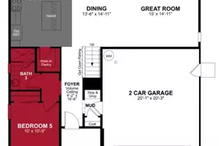 337 Shaker Dr, Vacaville, CA 95687 - Photo 2