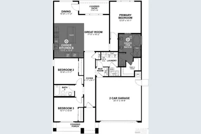 355 Shaker Drive, Vacaville, CA 95687 - Photo 2
