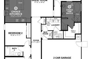 355 Shaker Dr, Vacaville, CA 95687 - Photo 2