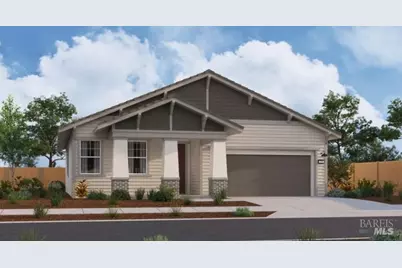 355 Shaker Drive, Vacaville, CA 95687 - Photo 1