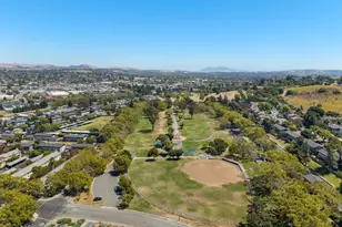 311 Rodgers St, Vallejo, CA 94590 - Photo 24