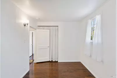 311 Rodgers Street, Vallejo, CA 94590 - Photo 8