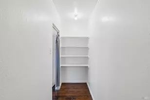 311 Rodgers St, Vallejo, CA 94590 - Photo 12