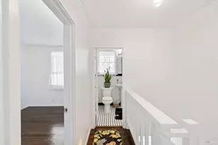 311 Rodgers St, Vallejo, CA 94590 - Photo 16