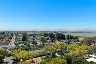 311 Rodgers St, Vallejo, CA 94590 - Photo 22
