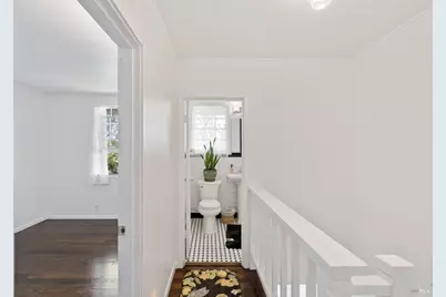 311 Rodgers Street, Vallejo, CA 94590 - Photo 12