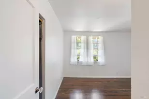 311 Rodgers St, Vallejo, CA 94590 - Photo 14