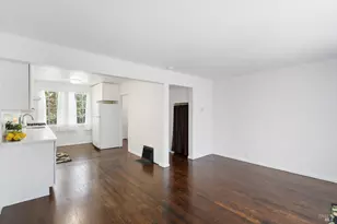 311 Rodgers St, Vallejo, CA 94590 - Photo 2