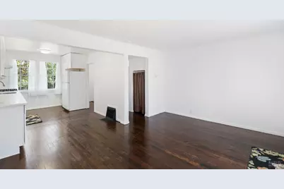 311 Rodgers Street, Vallejo, CA 94590 - Photo 2