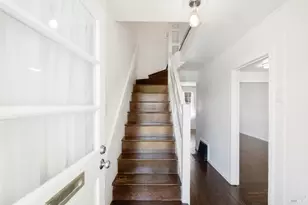 311 Rodgers St, Vallejo, CA 94590 - Photo 10