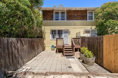 311 Rodgers Street, Vallejo, CA 94590 - Photo 20