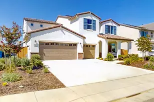 425 Vanderbilt Dr, Dixon, CA 95620 - Photo 6