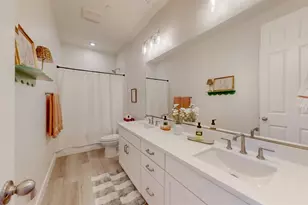 425 Vanderbilt Dr, Dixon, CA 95620 - Photo 66