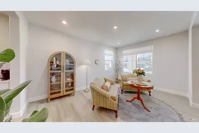 425 Vanderbilt Drive, Dixon, CA 95620 - Photo 10