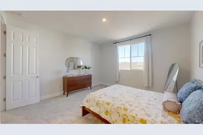 425 Vanderbilt Drive, Dixon, CA 95620 - Photo 52
