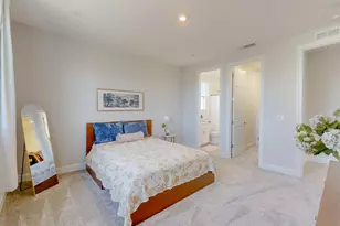 425 Vanderbilt Dr, Dixon, CA 95620 - Photo 52