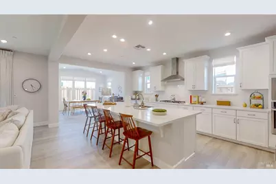 425 Vanderbilt Drive, Dixon, CA 95620 - Photo 14