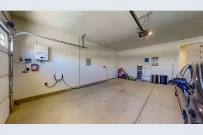 425 Vanderbilt Drive, Dixon, CA 95620 - Photo 88