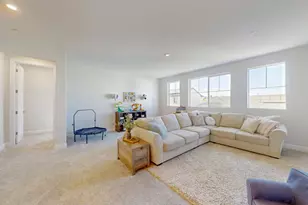 425 Vanderbilt Dr, Dixon, CA 95620 - Photo 50