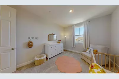 425 Vanderbilt Drive, Dixon, CA 95620 - Photo 60