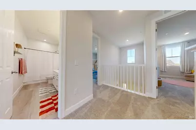 425 Vanderbilt Drive, Dixon, CA 95620 - Photo 64