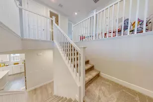 425 Vanderbilt Dr, Dixon, CA 95620 - Photo 46