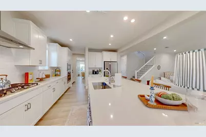 425 Vanderbilt Drive, Dixon, CA 95620 - Photo 18