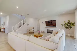 425 Vanderbilt Dr, Dixon, CA 95620 - Photo 32