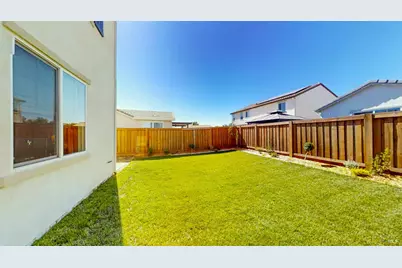 425 Vanderbilt Drive, Dixon, CA 95620 - Photo 78
