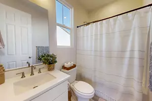 425 Vanderbilt Dr, Dixon, CA 95620 - Photo 56