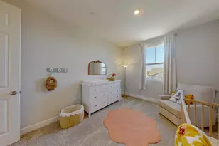 425 Vanderbilt Dr, Dixon, CA 95620 - Photo 60