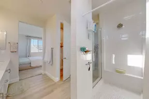 425 Vanderbilt Dr, Dixon, CA 95620 - Photo 38