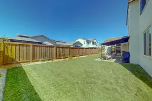 425 Vanderbilt Dr, Dixon, CA 95620 - Photo 80